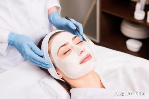 8萬元錢款是投資款還是美容項目消費款 被逼簽訂的轉(zhuǎn)換協(xié)議無效